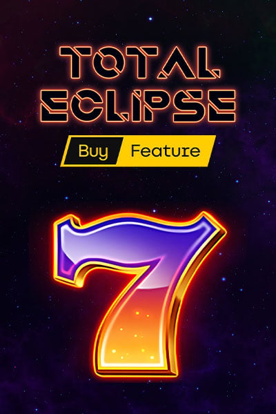 Total Eclipse - Buy Feature