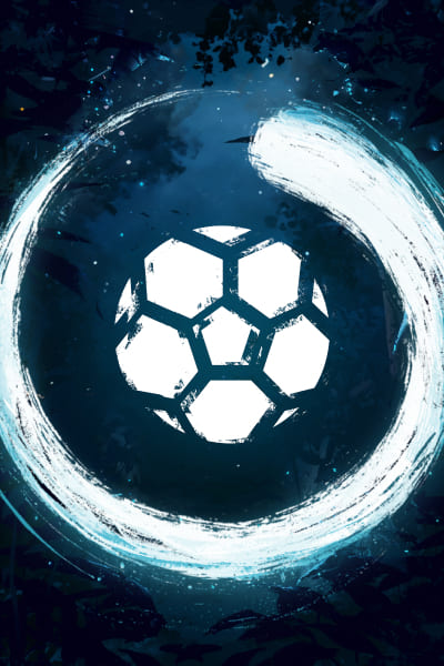 Place single bet on Football English Championship