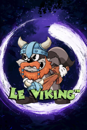 Play le viking
