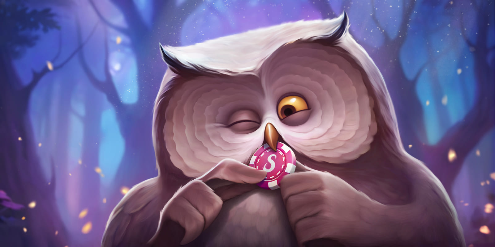 Spinoleague     €12,000,000  